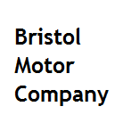 BMC