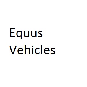 EV