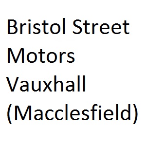 BSM