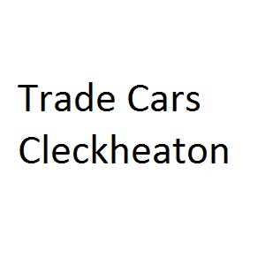 TCC