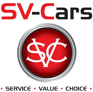 SC