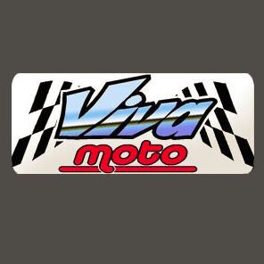 VML