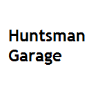 HG