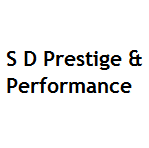 SDP