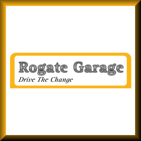 RG