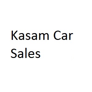 KCS