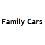 FC