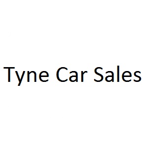 TCS