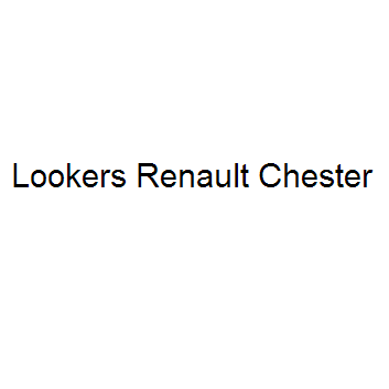 LCR