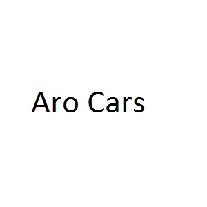 AC