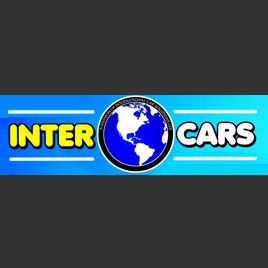 ICS