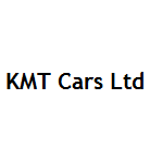 KCL