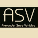 ASV