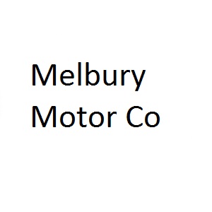 MMC