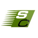 SC