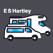 ESH