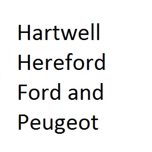 HHF