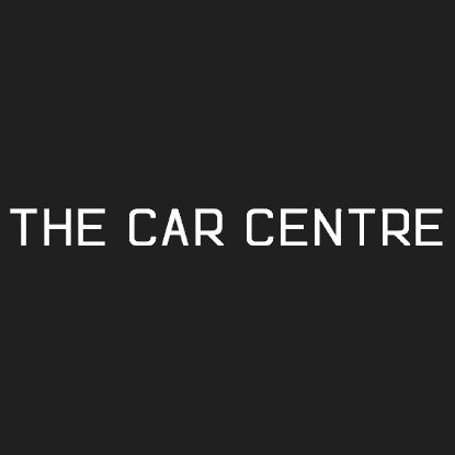 TCC