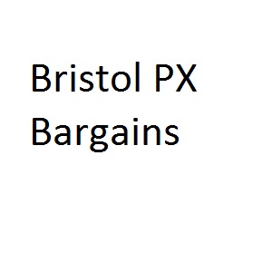 BPB