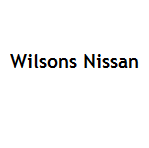 WN
