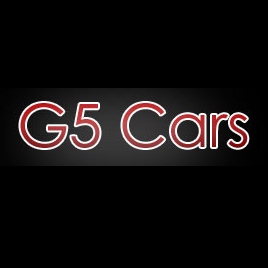 GC
