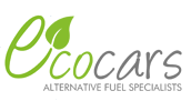 Eco Cars Electric Vehicle Dealer banner