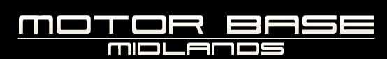 Motor Base Midlands banner