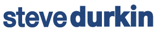 Steve Durkin Vehicle Services banner