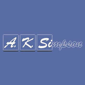 AKS