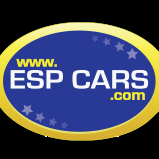 ESP