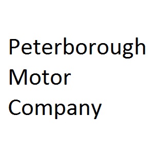PMC