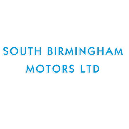 SBM