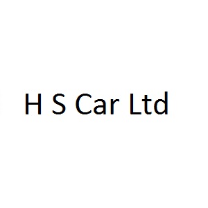 HCL