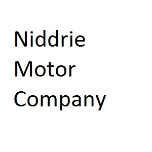 NMC