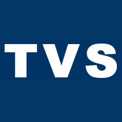 TVS