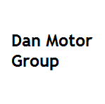 DMG