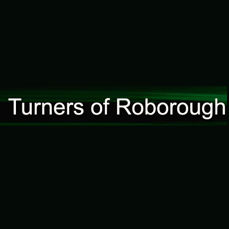 TOR