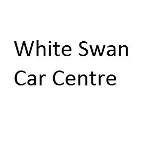 WSC
