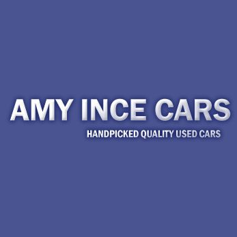 AIC