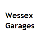 WG