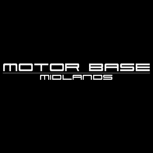 MBM