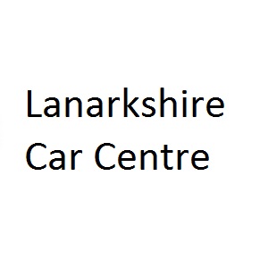 LCC