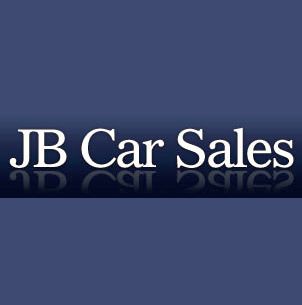 JBC