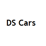 DC
