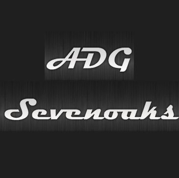 AS