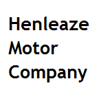 HMC