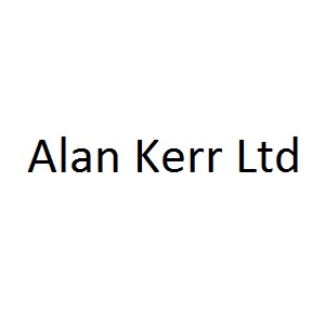 AKL