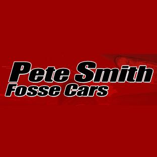 PSF