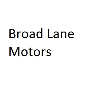 BLM