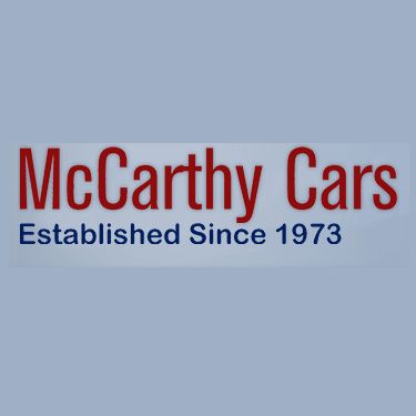 MC-